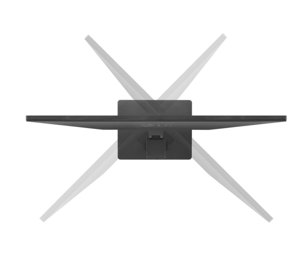 LG 34BN770-B - 643516 - zdjęcie 8